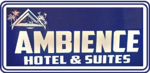 AMBIENCE HOTEL AND SUITES